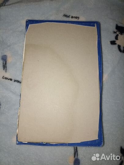 Коллекция киндер Слоны на пляже