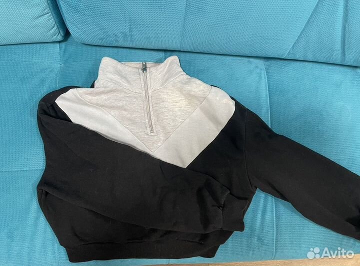 Женские вещи пакетом 42 44