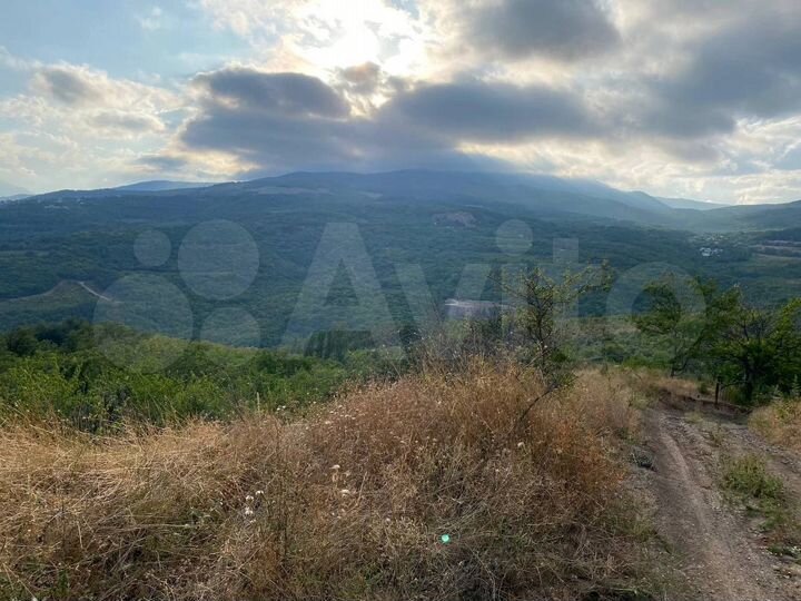 Участок 15,3 сот. (ИЖС)