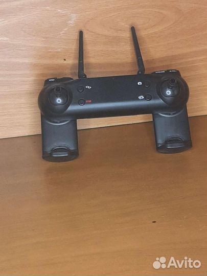 Квадрокоптер sg106