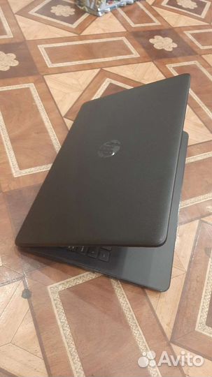 Ноутбук для работы