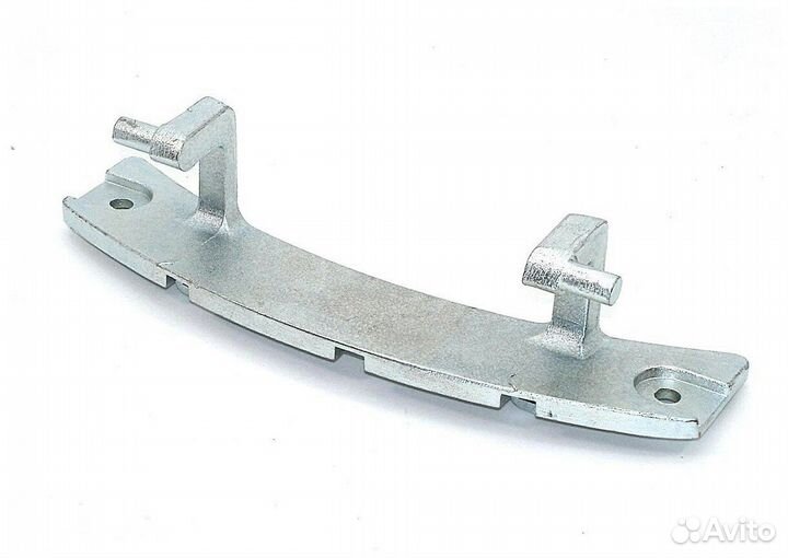 Петля люка Samsung DC61-01632A