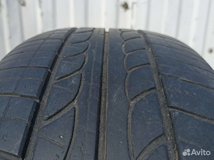 Bridgestone B250 205/60 R16 92H