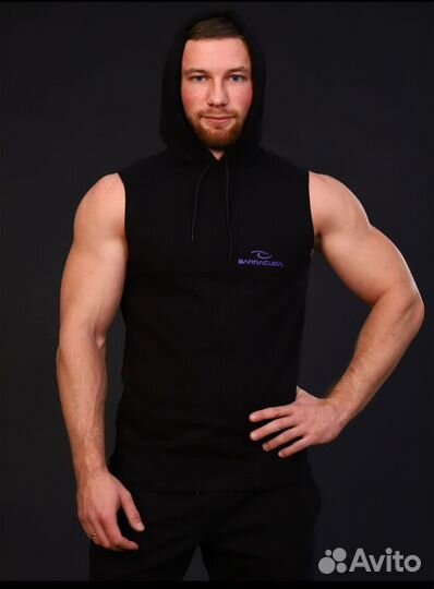 Пошив одежды