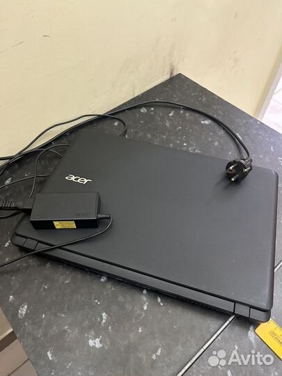 Acer es1-532