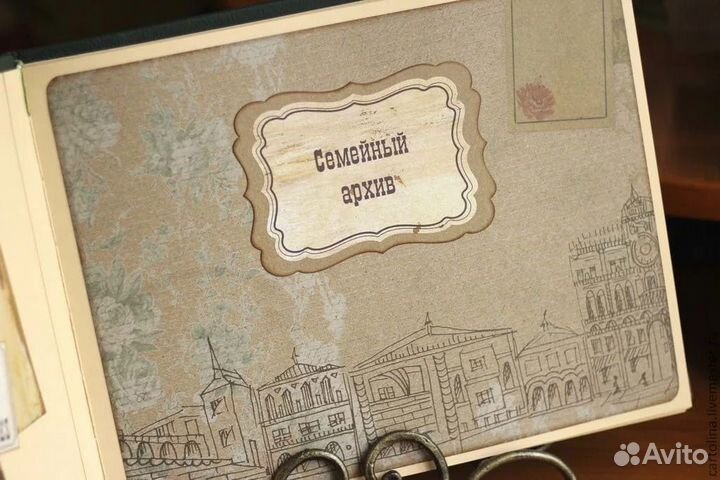 Оцифрую вашу семейную историю (vhs, mini-dv.)