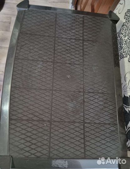 Полка для обуви