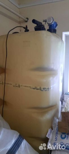 Котел Ferroli Atlas 62, напольный чугунный