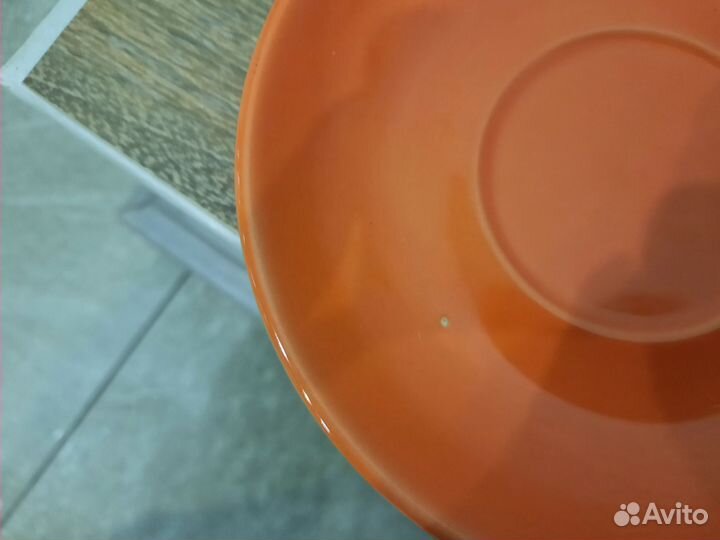 Посуда набор 