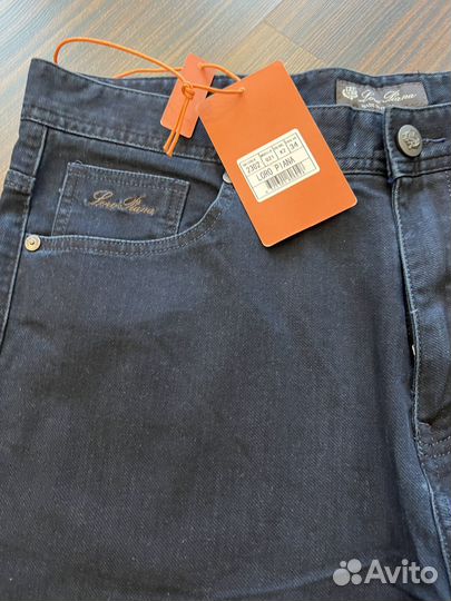 Брендовые вещи мужские