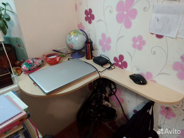 Столешница