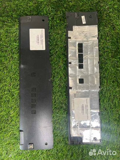 Крышка корпуса Asus K53S 13N0-KAA0401