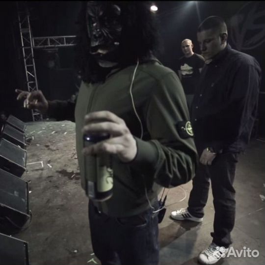 Stone Island soft Shell Jacket Ветровка