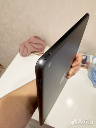 iPad 9 2021 64gb wifi