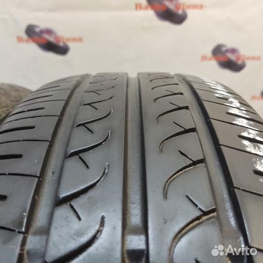 Yokohama BluEarth AE01 185/55 R15