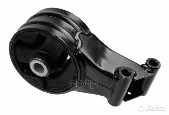 Опора АКПП opel vectra C 02-08/saab 9-3 02-15 3