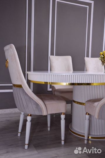 Кухонный стол \ стол от производителя