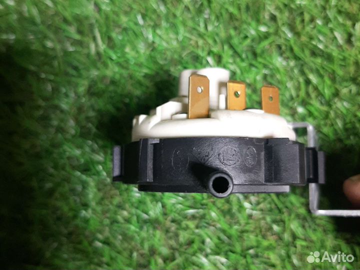 Датчик налива (прессостат) Candy CNE89T