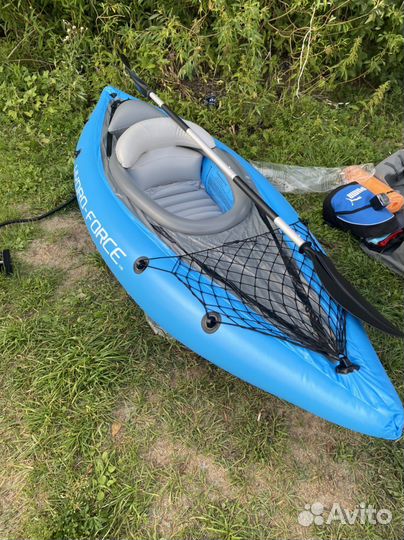 Прокат/аренда-каяк/байдарка