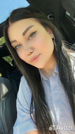 Администратор