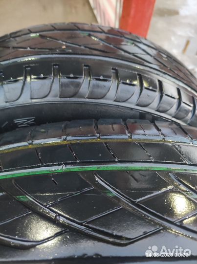 КАМА Кама-Евро-129 175 R13