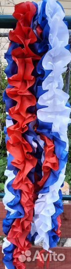 Свадебные аксессуары набор