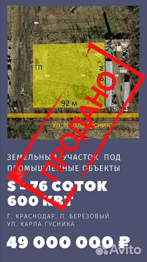 Риелтор, брокер, агент по недвижимости