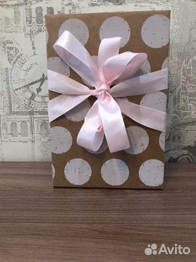 Кошечка Lili baby Лили бэйби