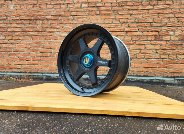 Black Racing sports Burning Blood