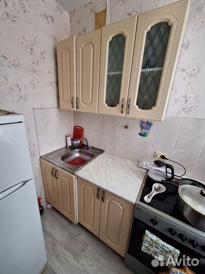 Кухонный гарнитур бу