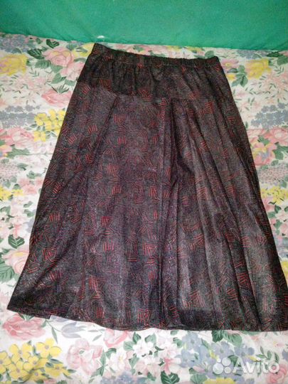 Костюм женский, Голландия