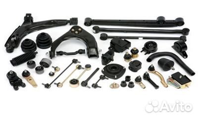 Пыльник рулевой рейки hyundai sonata NF 577403K000