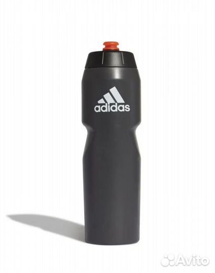 Спортивная бутылка для воды Adidas