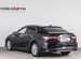 Toyota Camry 2.5 CVT, 2019, 103 100 км с пробегом, цена 2760000 руб.