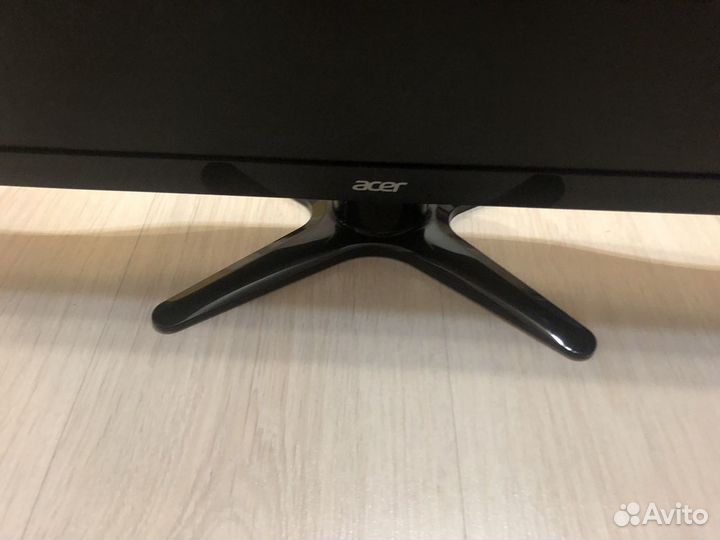Монитор Acer 23