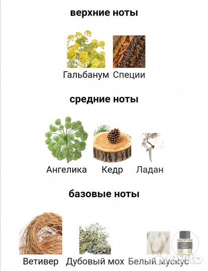 Тестер French Lover Frederic Malle 100 мл