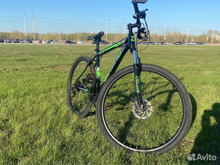 Велосипеды и фэт байк