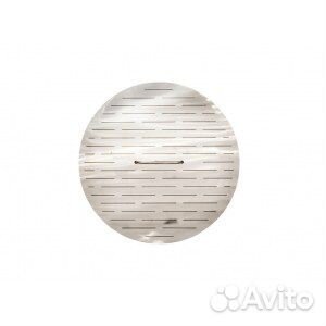 Фальшдно для пвк Алковар 50л