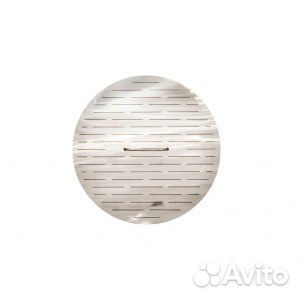 Фальшдно для пвк Алковар 50л