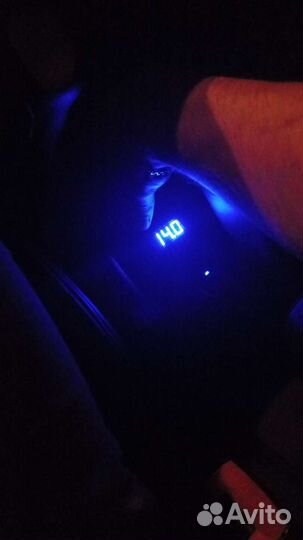 Литий манганат