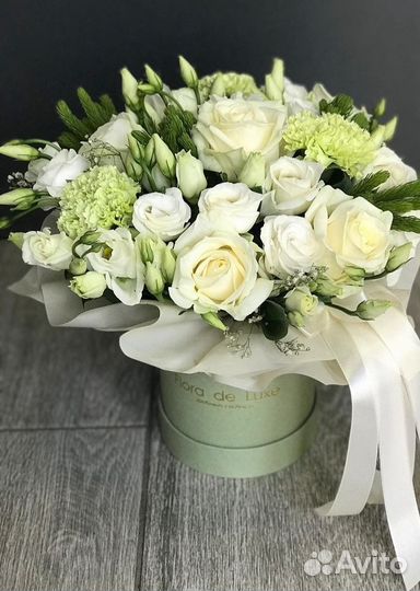 Розы цветы букеты доставка