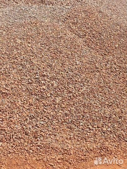 Гравий, песок, пгс, пщс