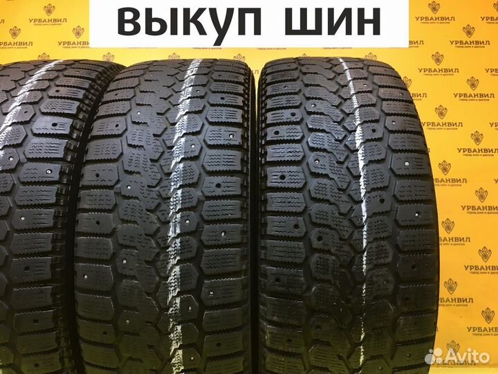 Yokohama Ice Guard F700Z 195/60 R15 88Q