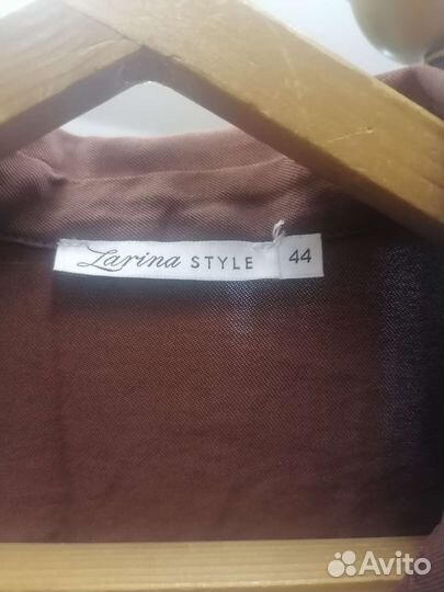 Комбинезон женский новый