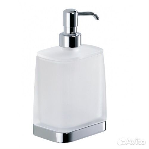 Диспенсер подвесной Colombo Time арт. W4280