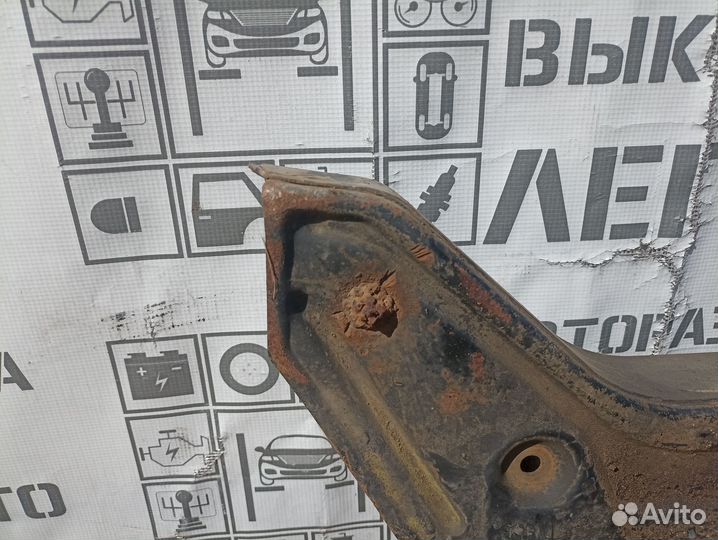 Балка подмоторная Skoda / Seat / Volkswagen