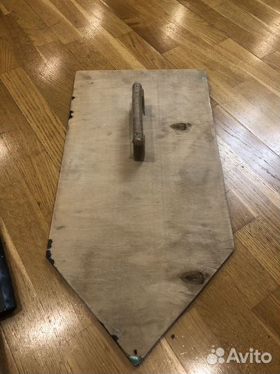 Дееревянные мечи, щиты, ножи под заказ