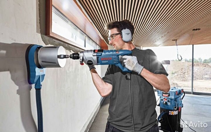 Монтаж Кондиционеров