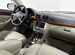 Toyota Avensis 2.0 AT, 2008, 192 334 км с пробегом, цена 990000 руб.