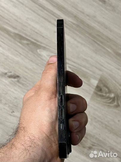 iPhone 14 Pro Max, 256 ГБ